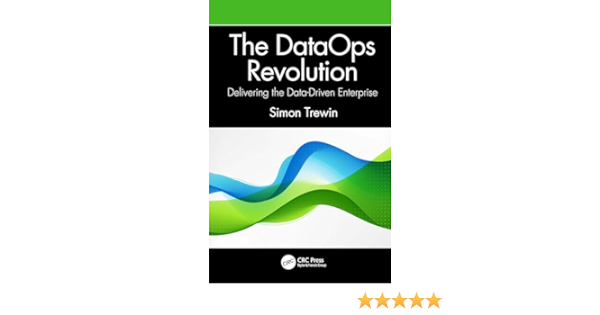 The Six Impact Pillars of DataOps: Driving Efficiency and Collaboration in Data Management